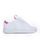 Chaussures Homme Grandes pointures K-swiss