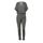 LPB WOMAN - Combinaison Pantalon Kaki
