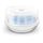 PHILIPS AVENT Stérilisateur Micro-Ondes SCF281/02