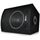 Enceinte sono skytec