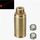 9MM Rouge Visée Bore Sighter Alésage Préréglage Ca