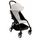 POUSSETTE BABYZEN Châssis nu pour poussette YOYO Noir POUSSETTE BABYZEN Châssis nu pour poussette YOYO Noir