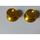 3d aluminium Coup de poing Bouchon Chapeau Capucho
