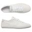 basket nike blanche homme
