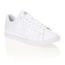 basket nike blanche femme basket nike blanche femme