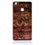 coque bois huawey p10 lite coque bois huawey p10 lite