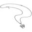 collier homme solde collier homme solde