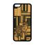 coque iphone 6 silicone renard coque iphone 6 silicone renard