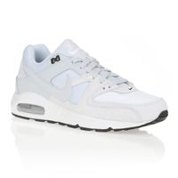 BASKET NIKE Baskets Air Max Command Chaussure Homme BASKET NIKE Baskets Air Max Command Chaussure Homme