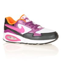 BASKET NIKE Baskets Air Max St Enfant BASKET NIKE Baskets Air Max St Enfant