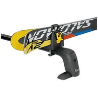 PORTE-SKI Porte-skis 1610 Universel Gev PORTE-SKI Porte-skis 1610 Universel Gev