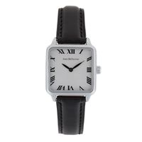 MONTRE JEAN BELLECOUR Montre Homme Quartz MONTRE JEAN BELLECOUR Montre Homme Quartz