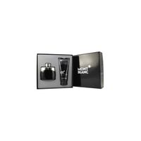 PARFUM MONTBLANC LEGEND EDT 100ML VP+ BAL 100 48008316 PARFUM MONTBLANC LEGEND EDT 100ML VP+ BAL 100 48008316