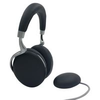 CASQUE - ÉCOUTEURS PARROT PF562102 Zik 3 by Starck - Casque audio Blu CASQUE - ÉCOUTEURS PARROT PF562102 Zik 3 by Starck - Casque audio Blu