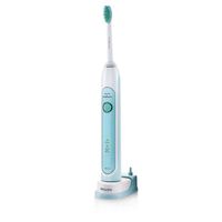 BROSSE A DENTS ÉLEC PHILIPS Sonicare HX6711/02 Brosse à dents électriq BROSSE A DENTS ÉLEC PHILIPS Sonicare HX6711/02 Brosse à dents électriq