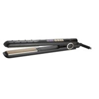 FER A LISSER Lisseur REMINGTON S8102 Aqualisse extrême FER A LISSER Lisseur REMINGTON S8102 Aqualisse extrême