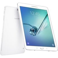TABLETTE TACTILE Samsung Galaxy Tab S2 - SM-T819NZWEXEF - 9,7' QXGA TABLETTE TACTILE Samsung Galaxy Tab S2 - SM-T819NZWEXEF - 9,7' QXGA