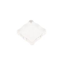 TIMBRE Acrylique Estampage Bloc Acrylique En Caoutchouc C TIMBRE Acrylique Estampage Bloc Acrylique En Caoutchouc C