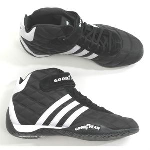 adidas monaco gp | Great Quality. Fast Delivery. Special Offers. firstassist.com.tr