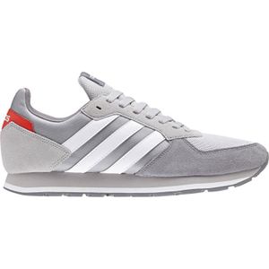 Adidas neo BB9TIS LO hommes chaussures de skate sneakers Adidas neo BB9TIS LO hommes chaussures de skate sneakers