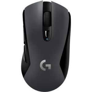souris sans fil logitech pas cher souris sans fil logitech pas cher
