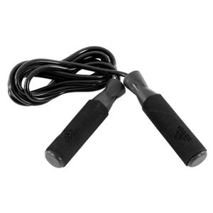 ADIDAS Corde ? Sauter Nylon Poignées Grip