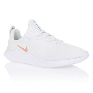 Basket femme blanc nike Basket femme blanc nike