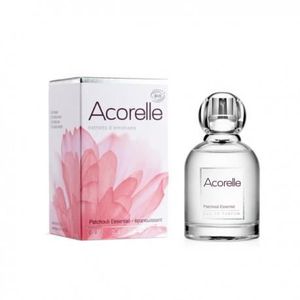 Produits Achat Acorelle Cdiscount Vente Pas Cher w80PknOX