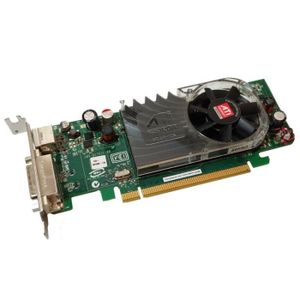 TÉLÉCHARGER AMD ATI RADEON X1300 GRATUITEMENT RADEON TÉLÉCHARGER AMD GRATUITEMENT ATI X1300