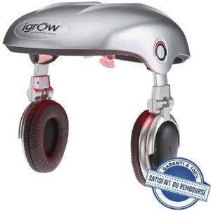 Anti chute cheveux - Achat / Vente Anti chute cheveux pas 