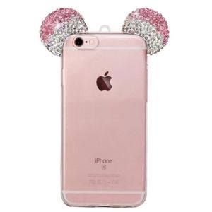 coque iphone 5 rose pale coque iphone 5 rose pale