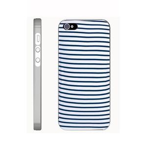 coque mariniere iphone 5 coque mariniere iphone 5