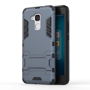 coque pour huawei gt3 coque pour huawei gt3