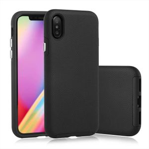 coque iphone x ulak coque iphone x ulak