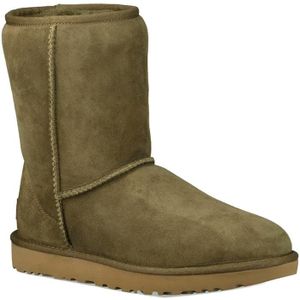 ugg pas cher cdiscount ugg pas cher cdiscount