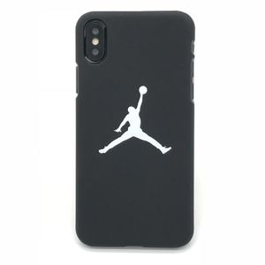 coque jordan iphone x coque jordan iphone x