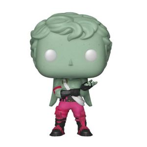 Figurine Fortnite Achat Vente Pas Cher | Figurine fortnite corbeau Figurine Fortnite Achat Vente Pas Cher -