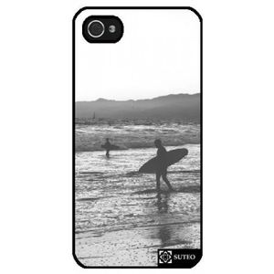 coque iphone 5 plage coque iphone 5 plage