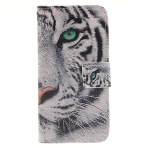 coque samsung galaxy s7 tigre coque samsung galaxy s7 tigre