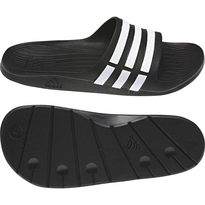 Sandales Pas Vente Achat Homme Adidas Cher 0wm8yNOvn