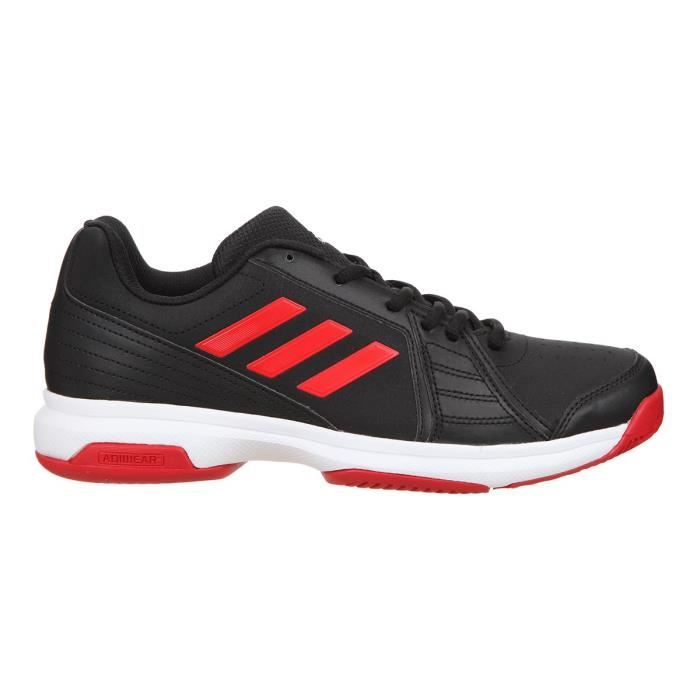ADIDAS Chaussures de tennis Approach - Homme - Noir
