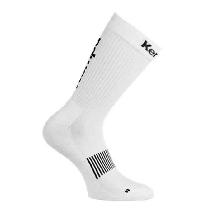 KEMPA Chaussettes Classic Logo