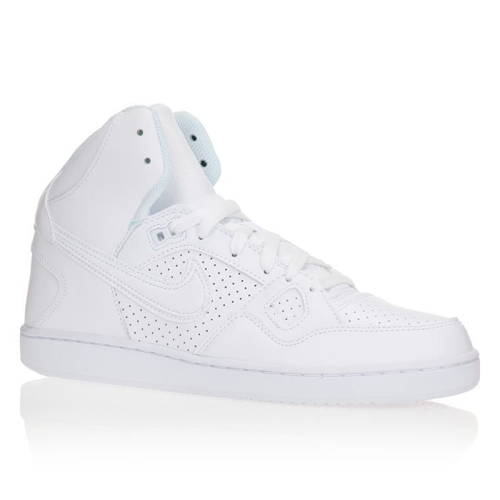 nike baskets son of force mid homme,Nike Son Of Force Mid GK100458 ZA ...