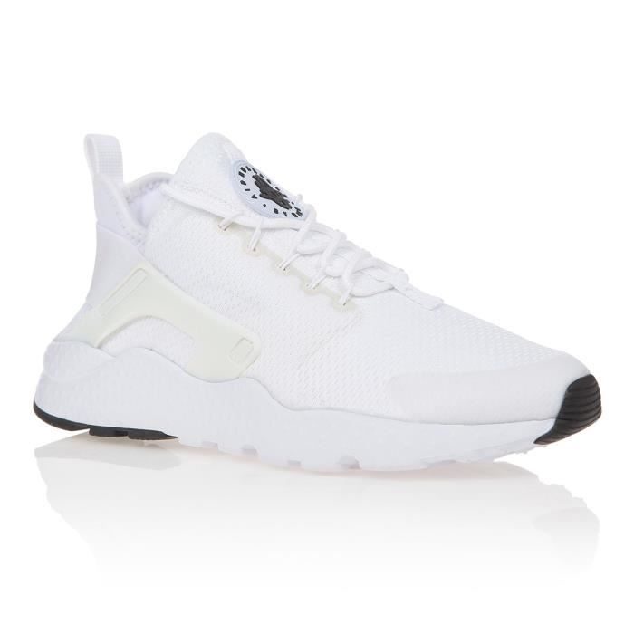 NIKE Baskets Air Huarache Run Ultra