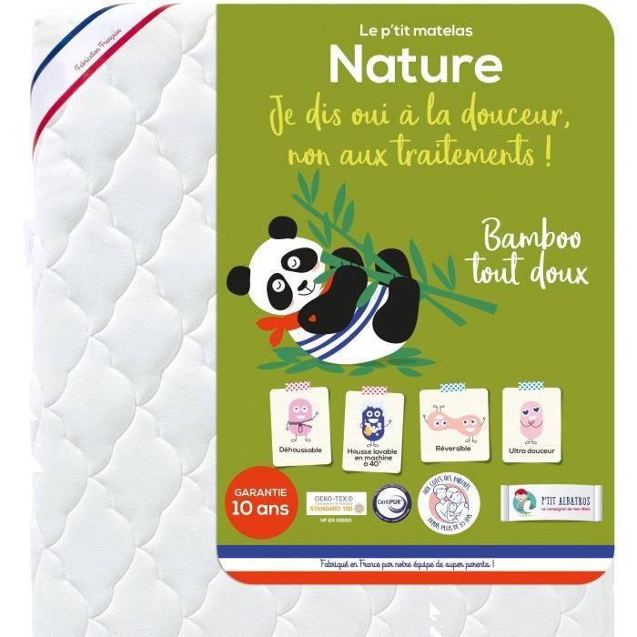 Les produits shopeco.fr