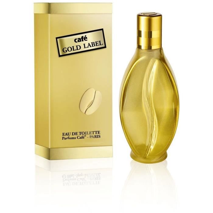 Les produits shopeco.fr