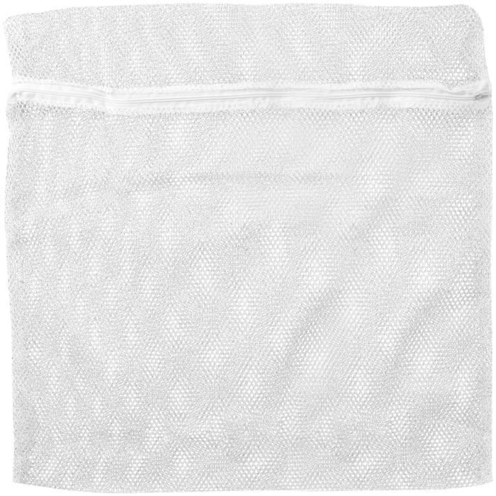COMPACTOR Filet à linge grand modèle - 60x60cm