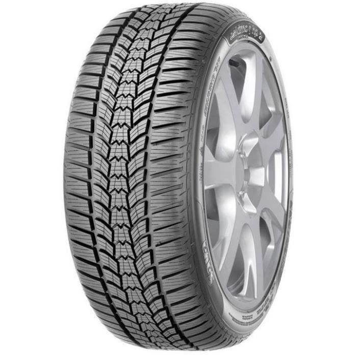 Pneus 4 saisons Maxxis MA-LAS 225//75 R16C 121//120R M+S