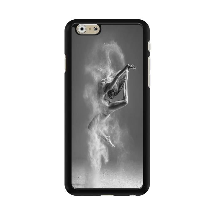 coque iphone 7 gym coque iphone 7 gym