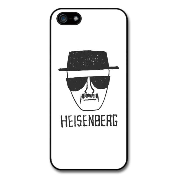 coque iphone 6 heisenberg coque iphone 6 heisenberg